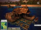 Tropico 5: Waterborne - screenshot #7