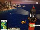 Tropico 5: Waterborne - screenshot #4