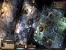 Warhammer Quest - screenshot #12