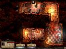 Warhammer Quest - screenshot #11