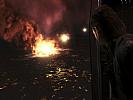 Metal Gear Solid V: Ground Zeroes - screenshot #37