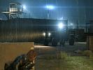 Metal Gear Solid V: Ground Zeroes - screenshot #36