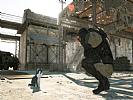 Metal Gear Online 3 - screenshot #11