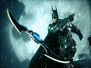 Batman: Arkham Knight - screenshot #18