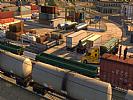 American Truck Simulator - screenshot #32