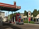 American Truck Simulator - screenshot #31
