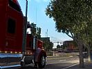 American Truck Simulator - screenshot #28