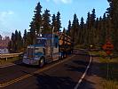 American Truck Simulator - screenshot #27