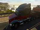 American Truck Simulator - screenshot #26
