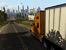 American Truck Simulator - screenshot #24