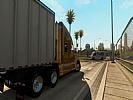 American Truck Simulator - screenshot #23