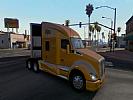 American Truck Simulator - screenshot #22