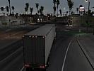 American Truck Simulator - screenshot #21