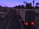 American Truck Simulator - screenshot #20