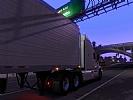 American Truck Simulator - screenshot #19