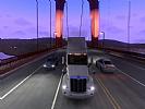 American Truck Simulator - screenshot #18
