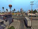 American Truck Simulator - screenshot #17