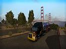 American Truck Simulator - screenshot #5