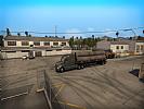 American Truck Simulator - screenshot #4