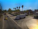 American Truck Simulator - screenshot #2
