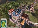 Tropico 5: Surfs Up! - screenshot #5