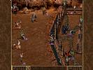 Heroes of Might & Magic III HD Edition - screenshot #10