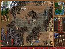 Heroes of Might & Magic III HD Edition - screenshot #6