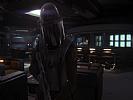 Alien: Isolation - Safe Haven - screenshot