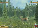 Deer Hunt Legends - screenshot #9