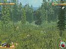 Deer Hunt Legends - screenshot #2