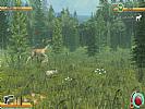 Deer Hunt Legends - screenshot #1
