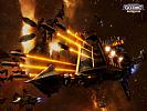 Battlefleet Gothic: Armada - screenshot #7