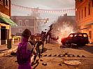State of Decay: Year-One Survival Edition - screenshot #13