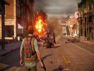 State of Decay: Year-One Survival Edition - screenshot