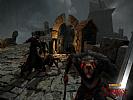 Warhammer: The End Times - Vermintide - screenshot #11