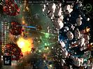 Gratuitous Space Battles 2 - screenshot #12