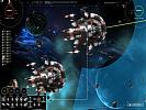 Gratuitous Space Battles 2 - screenshot #7