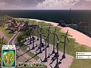 Tropico 5: Gone Green - screenshot