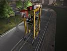 Logistics Company Simulator - screenshot #3