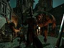 Warhammer: The End Times - Vermintide - screenshot #3
