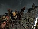 Warhammer: The End Times - Vermintide - screenshot #2