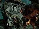 Warhammer: The End Times - Vermintide - screenshot