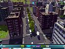 Cities: Skylines - screenshot