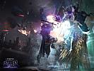 Lords of the Fallen: Ancient Labyrinth - screenshot