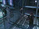 Resident Evil: Revelations 2 - Episode 4: Metamorphosis - screenshot