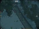 Running with Rifles - screenshot #11