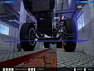 Truck Mechanic Simulator 2015 - screenshot #11