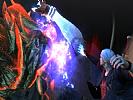 Devil May Cry 4: Special Edition - screenshot #34