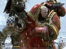 Warhammer 40,000: Regicide - screenshot #7