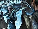Game of Thrones: A Telltale Games Series - Episode 4: Sons of Winter - screenshot #1